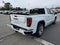 2026 GMC Sierra 1500 Crew Cab Short Box 4-Wheel Drive Denali