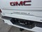 2026 GMC Sierra 1500 Crew Cab Short Box 4-Wheel Drive Denali