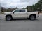 2026 GMC Sierra 1500 Crew Cab Short Box 4-Wheel Drive Denali