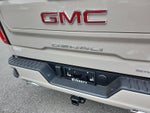 2026 GMC Sierra 1500 Crew Cab Short Box 4-Wheel Drive Denali