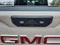 2026 GMC Sierra 1500 Crew Cab Short Box 4-Wheel Drive Denali