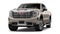 2026 GMC Sierra 1500 Crew Cab Short Box 4-Wheel Drive Denali