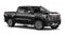 2026 GMC Sierra 1500 Crew Cab Short Box 4-Wheel Drive Denali