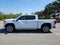 2026 GMC Sierra 1500 Crew Cab Short Box 4-Wheel Drive Denali