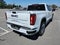 2026 GMC Sierra 1500 Crew Cab Short Box 4-Wheel Drive Denali