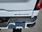 2026 GMC Sierra 1500 Crew Cab Short Box 4-Wheel Drive Denali