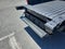 2026 GMC Sierra 1500 Crew Cab Short Box 4-Wheel Drive Denali