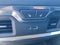 2026 GMC Sierra 1500 Crew Cab Short Box 4-Wheel Drive Denali