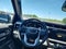 2026 GMC Sierra 1500 Crew Cab Short Box 4-Wheel Drive Denali