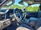 2026 GMC Sierra 1500 Crew Cab Short Box 4-Wheel Drive Denali