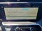 2026 GMC Sierra 1500 Crew Cab Short Box 4-Wheel Drive Denali