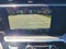 2026 GMC Sierra 1500 Crew Cab Short Box 4-Wheel Drive Denali