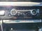 2026 GMC Sierra 1500 Crew Cab Short Box 4-Wheel Drive Denali