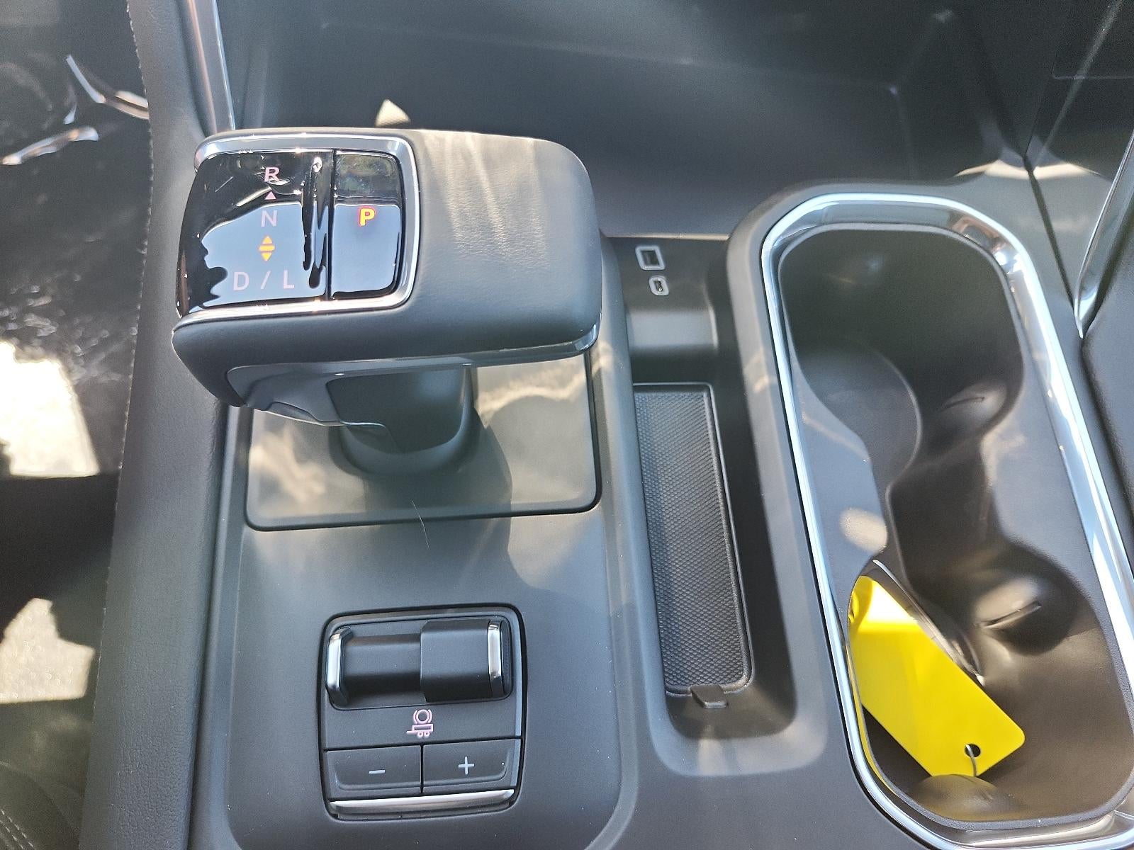 2026 GMC Sierra 1500 Crew Cab Short Box 4-Wheel Drive Denali