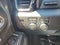 2026 GMC Sierra 1500 Crew Cab Short Box 4-Wheel Drive Denali