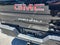 2026 GMC Sierra 1500 Crew Cab Short Box 4-Wheel Drive Denali