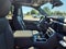 2026 GMC Sierra 1500 Crew Cab Short Box 4-Wheel Drive Denali