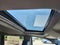 2026 GMC Sierra 1500 Crew Cab Short Box 4-Wheel Drive Denali