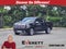 2026 GMC Sierra 1500 Crew Cab Short Box 4-Wheel Drive Denali