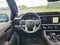 2026 GMC Sierra 1500 Crew Cab Short Box 4-Wheel Drive Denali