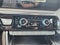 2026 GMC Sierra 1500 Crew Cab Short Box 4-Wheel Drive Denali