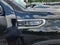 2026 GMC Sierra 1500 Crew Cab Short Box 4-Wheel Drive Denali