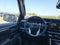 2026 GMC Sierra 1500 Crew Cab Short Box 4-Wheel Drive Denali