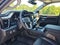 2026 GMC Sierra 1500 Crew Cab Short Box 4-Wheel Drive Denali