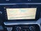 2026 GMC Sierra 1500 Crew Cab Short Box 4-Wheel Drive Denali
