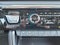 2026 GMC Sierra 1500 Crew Cab Short Box 4-Wheel Drive Denali