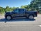 2026 GMC Sierra 1500 Crew Cab Short Box 4-Wheel Drive Denali