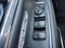 2026 GMC Sierra 1500 Crew Cab Short Box 4-Wheel Drive Denali