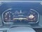 2026 GMC Sierra 1500 Crew Cab Short Box 4-Wheel Drive Denali