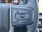 2026 GMC Sierra 1500 Crew Cab Short Box 4-Wheel Drive Denali