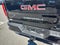 2026 GMC Sierra 1500 Crew Cab Short Box 4-Wheel Drive Denali