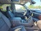 2026 GMC Sierra 1500 Crew Cab Short Box 4-Wheel Drive Denali