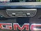 2026 GMC Sierra 1500 Crew Cab Short Box 4-Wheel Drive Denali