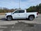 2026 GMC Sierra 1500 Crew Cab Short Box 4-Wheel Drive Denali