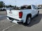 2026 GMC Sierra 1500 Crew Cab Short Box 4-Wheel Drive Denali