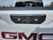 2026 GMC Sierra 1500 Crew Cab Short Box 4-Wheel Drive Denali