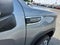 2026 GMC Sierra 1500 Crew Cab Short Box 4-Wheel Drive Denali