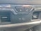 2026 GMC Sierra 1500 Crew Cab Short Box 4-Wheel Drive Denali