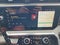 2026 GMC Sierra 1500 Crew Cab Short Box 4-Wheel Drive Denali