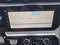 2026 GMC Sierra 1500 Crew Cab Short Box 4-Wheel Drive Denali