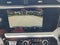 2026 GMC Sierra 1500 Crew Cab Short Box 4-Wheel Drive Denali