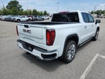 2026 GMC Sierra 1500 Crew Cab Short Box 4-Wheel Drive Denali
