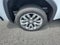 2026 GMC Sierra 1500 Crew Cab Short Box 4-Wheel Drive Denali