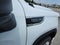 2026 GMC Sierra 1500 Crew Cab Short Box 4-Wheel Drive Denali