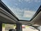 2026 GMC Sierra 1500 Crew Cab Short Box 4-Wheel Drive Denali