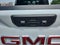 2026 GMC Sierra 1500 Crew Cab Short Box 4-Wheel Drive Denali